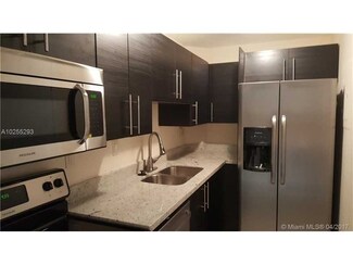 5951 NE 14th Ln Unit 204N, Fort Lauderdale, FL 33334