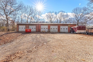 16601 Holland Dr Unit A, Saint Robert, MO 65584