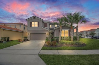 6049 Broad Oak Dr, Davenport, FL 33837
