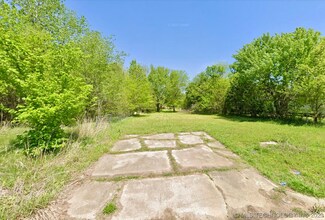 1935 E 62nd St N, Tulsa, OK 74130