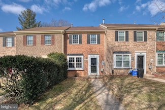 15733 Ambiance Dr, North Potomac, MD 20878