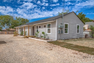 2523 Observation Dr, San Antonio, TX 78227