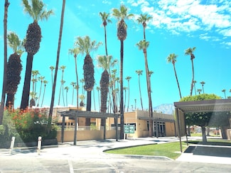 348 Sand Creek, Cathedral City, CA 92234