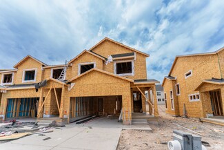 2841 Red Velvet Ln Unit 2336, Saratoga Springs, UT 84045