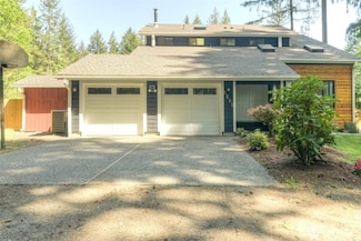 5350 Aspinwall Ct NW, Olympia, WA 98502