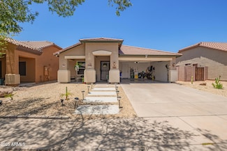 518 S 114th Ave, Avondale, AZ 85323