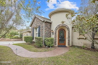 5419 Via Olas, Newbury Park, CA 91320