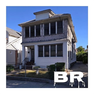 1645 E 23rd St, Brooklyn, NY 11229