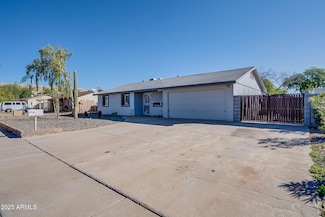 19849 N 33rd Ave, Phoenix, AZ 85027