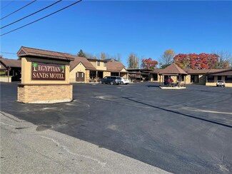 2423 Crest St, Coplay, PA 18037
