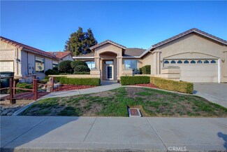 2980 Autumn Dr, Merced, CA 95348