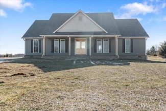 4615 Everett Rd, Forest, VA 24551