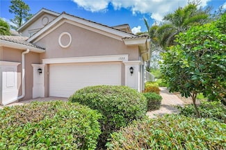 28111 Tamberine Ct Unit 1322, Bonita Springs, FL 34135