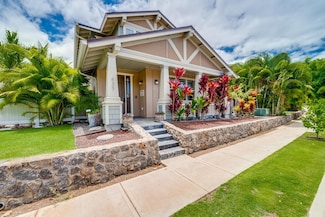 637 Hoe Kawele Ln Unit Home 92, Lahaina, HI 96761