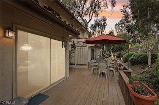 26606 Guadiana, Mission Viejo, CA 92691