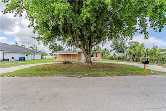 2414 Braman Ave, Fort Myers, FL 33901