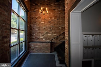 10 Ford Ave, Morristown, NJ 07960