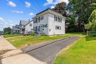 265 Mechanic St, Marlborough, MA 01752