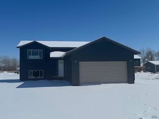 4000 Magnum Rd, Rapid City, SD 57703