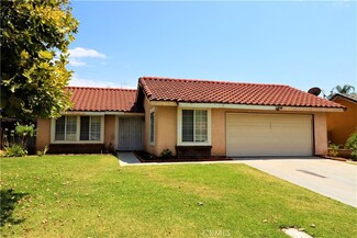 12246 Cocopah Ct, Moreno Valley, CA 92557