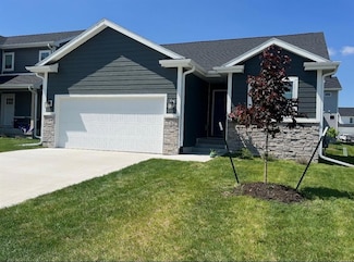 745 SE Mesa Dr, Waukee, IA 50263