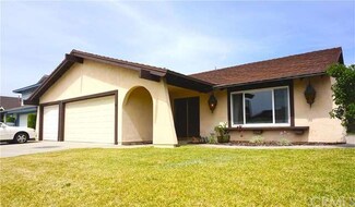 11810 La Cima Dr, Whittier, CA 90604