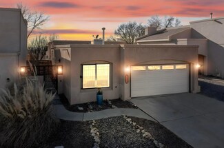 4913 Edwards Dr NE, Albuquerque, NM 87111