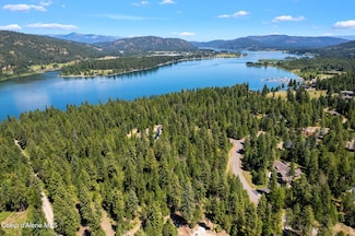 4 Graham Ave, Priest River, ID 83856