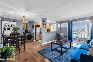 1641 Elm Ave Unit 18, Point Pleasant Boro, NJ 08742