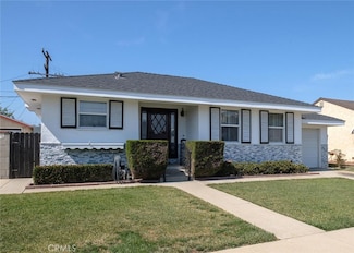 5343 W 127th Place, Hawthorne, CA 90250