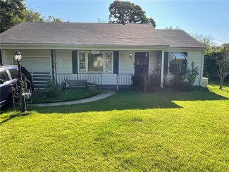 7021 Evanston Ave, Raytown, MO 64133