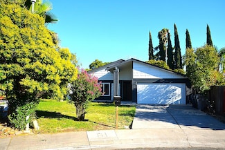 7339 Alcedo Cir, Sacramento, CA 95823