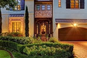 4800 Palm St, Bellaire, TX 77401