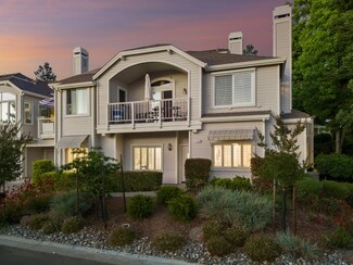 7730 Kilmarnok Dr, San Jose, CA 95135