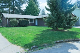 8711 NE 138th St, Kirkland, WA 98034