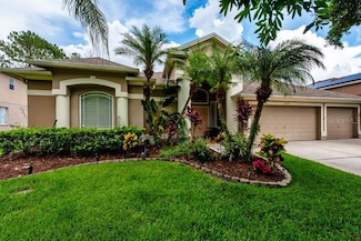 10532 Plantation Bay Dr, Tampa, FL 33647