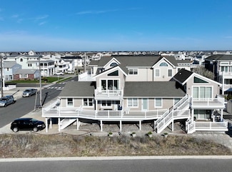 9 55th St Unit South, Sea Isle City, NJ 08243
