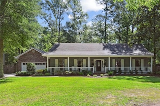 103 Center Oak Ln, Mandeville, LA 70471