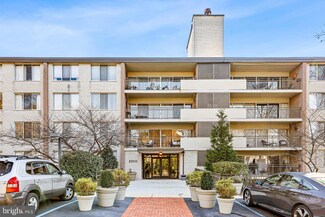 2300 Riddle Ave Unit A203, Wilmington, DE 19806