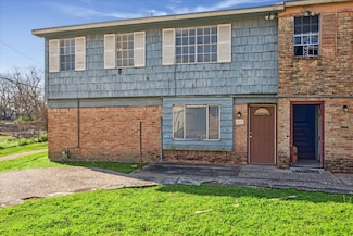 3115 Falk Ct Unit 3115, La Porte, TX 77571