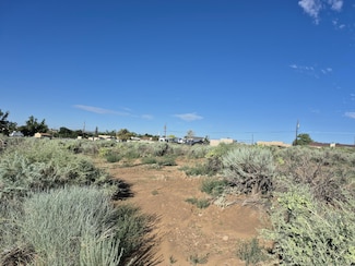 0 31st St SE Unit 1088858, Rio Rancho, NM 87124