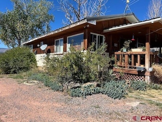 19881 2325 Rd, Cedaredge, CO 81413