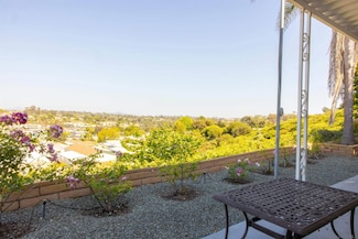 444 N El Camino Real Unit 110, Encinitas, CA 92024