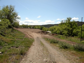 TBD Highway 97, Naturita, CO 81422