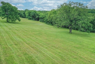 Lot B Houghton Dr, Ozark, MO 65721