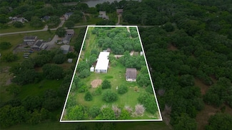 14025 Oak Ln, Needville, TX 77461