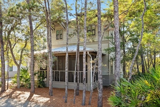 587 Patina Blvd, Seacrest, FL 32461