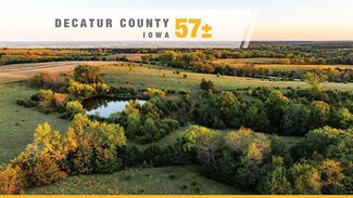 0006 Lineville Rd, Lineville, IA 50147