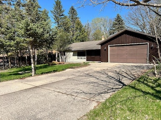 1313 Corbett Rd, Detroit Lakes, MN 56501