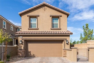 10474 Mount Charleston Ave, Las Vegas, NV 89166